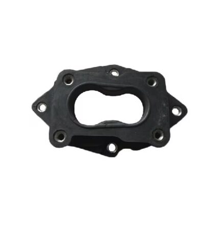 Carburettor Base (Keihen) Volswagen