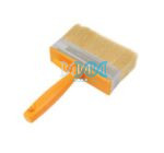 Cieling Brush White 40X140mm