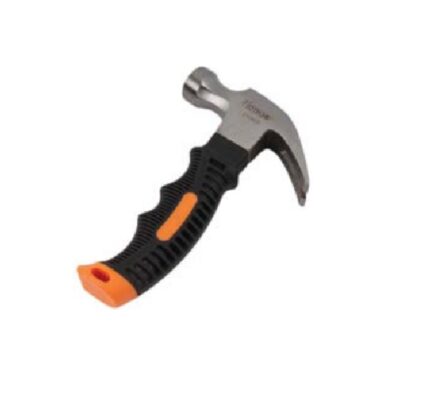 Claw Hammer Mini