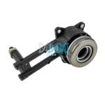 11mm Concentric Slave Cylinder for Ford Bantam Fiesta AM