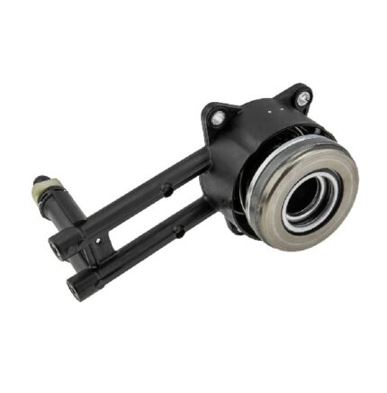 11mm Concentric Slave Cylinder for Ford Bantam Fiesta AM