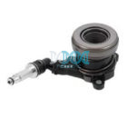 Concentric Slave Cyl. Astra-Corsa-Meriva