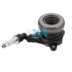 Concentric Slave Cyl. Astra-Corsa-Meriva