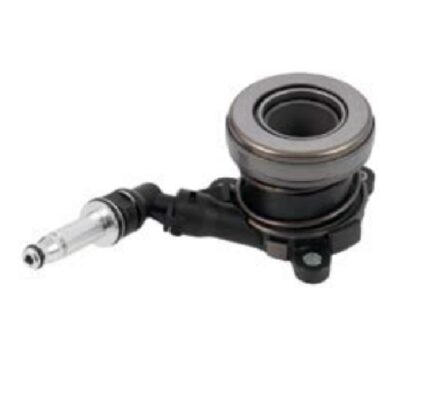 Concentric Slave Cyl. Astra-Corsa-Meriva