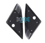 Corolla 1998-2000 Base Plate