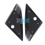 Corolla 1998-2000 Base Plate