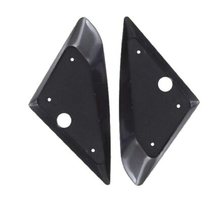 Corolla 1998-2000 Base Plate