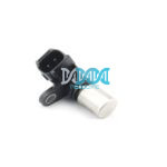 Crank Position Sensor Toyota Quantum 2Kd