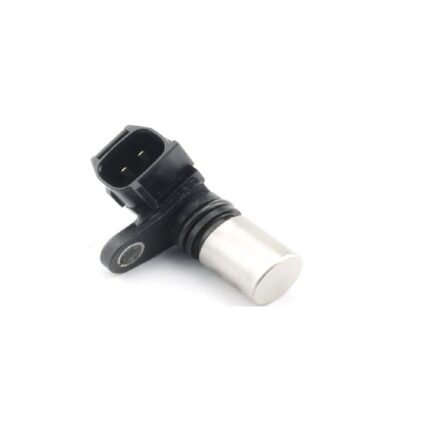 Crank Position Sensor Toyota Quantum 2Kd