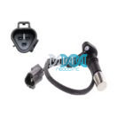 Crank Position Sensor Toyota Quantum 2Tr