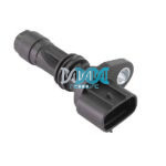 Crankshaft Position Sensor Isuzu-Nissan