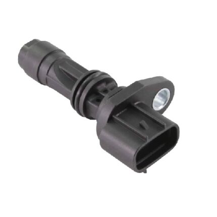 Crankshaft Position Sensor Isuzu-Nissan
