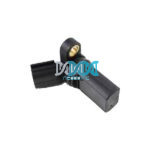 Crankshaft Position Sensor Nissan Almera
