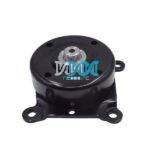 Fan Belt Viscous Idler Ford Ranger 2.2/3.2