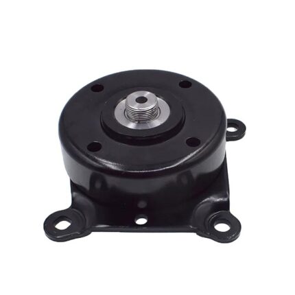 Fan Belt Viscous Idler Ford Ranger 2.2/3.2