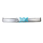 Front Hood Panel Hi-Ace 2019