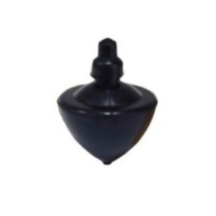 Front Spension No.2 Rear Spring Quantum