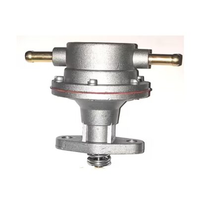 Fuel Pump A/C Bantam 1-1600 Escort Mk2&3