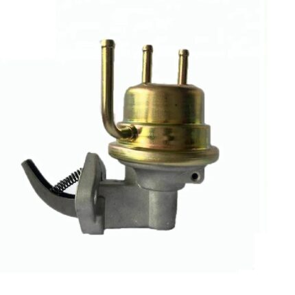 Fuel Pump A/C Hiace 1800 2000 Siyaya 2.2