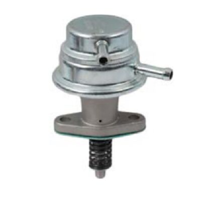 Fuel Pump A/C Opel Kadett/Monza 1.6-1.8