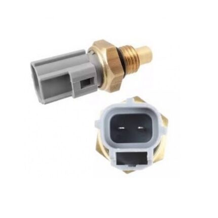 Fuel Temperature Sensor Toyota Quantum 2005