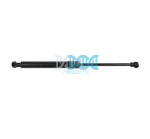 Gaslift Clio [1]&[2] Hatch 1.4 1.6 2.0 - (410mm-340mm)
