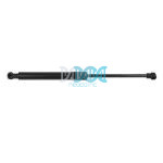 Gaslift Clio [1]&[2] Hatch 1.4 1.6 2.0 - (410mm-340mm)
