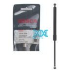 Gaslift Golf 4(500mm-350NM)