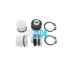Gear Selector Kit Opel Corsa (B) 96
