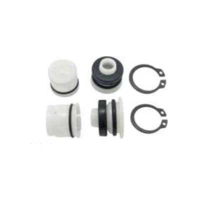 Gear Selector Kit Opel Corsa (B) 96