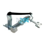 Gear Selector Opel Corsa (C) 1996