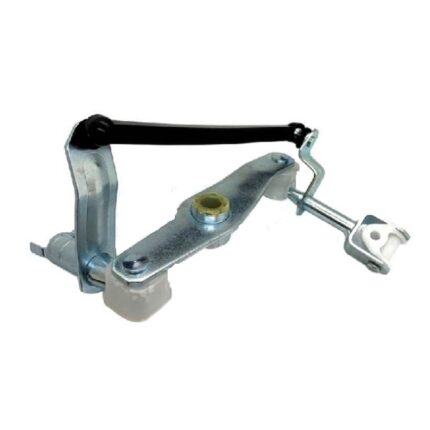 Gear Selector Opel Corsa (C) 1996