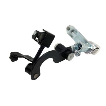 Gear Selector Opel Corsa (B) 1996