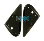Golf 3 Base Plate