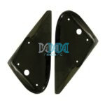 Golf 3 Base Plate