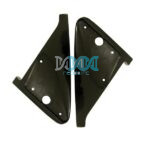 Golf or Jetta 2 Base Plate