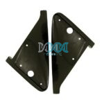 Golf or Jetta 2 Base Plate