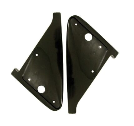 Golf or Jetta 2 Base Plate