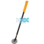 Heavy Duty Magnetic Pick Up Tool