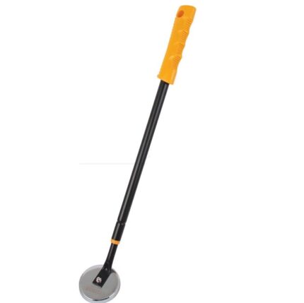 Heavy Duty Magnetic Pick Up Tool