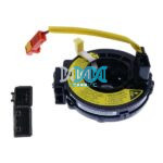 Hooter Harness Switch Quantum Rav4 Yaris Corolla Run X 2005