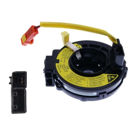 Hooter Harness Switch Quantum Rav4 Yaris Corolla Run X 2005