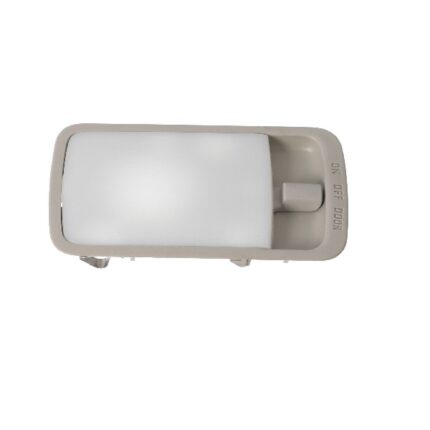 Interior Lamp Toyota Quantum 2005- 2014