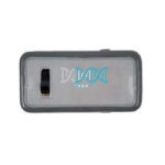 Lamp Side Step Quantum 2005