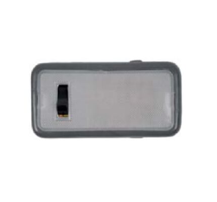 Lamp Side Step Quantum 2005