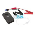 Mini Jump Starter 12.8V 10000Mah