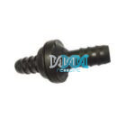 Non-Return Valve (13mm) Opel Corsa (B-C)