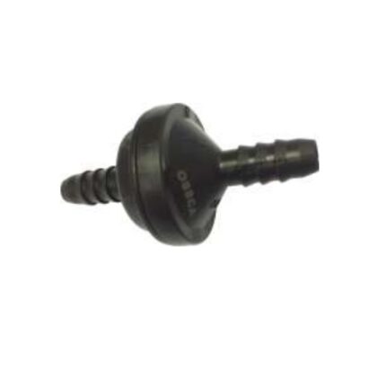 Non-Return Valve (8mm) Opel Corsa (A-B)