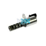 Oil Control Valve Toyota Corrola (3Zz-Fe