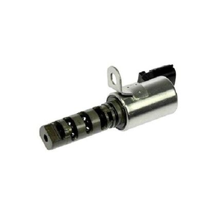 Oil Control Valve Toyota Corrola (3Zz-Fe